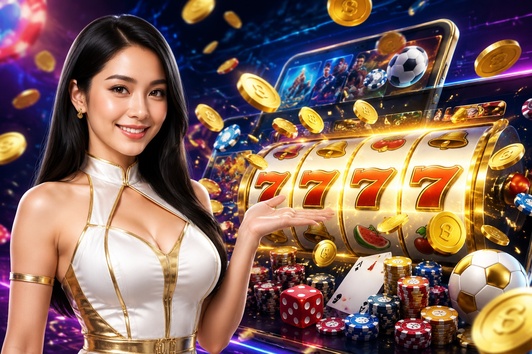 75pkr