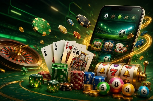 75pkr