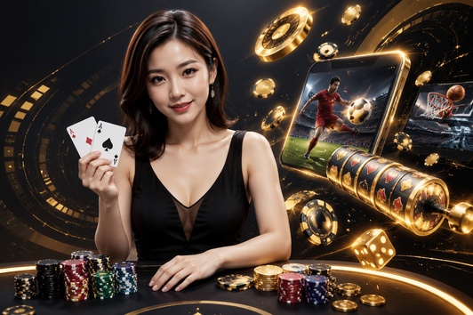 75pkr